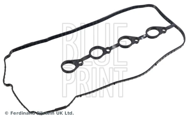 Gasket, cylinder head cover
